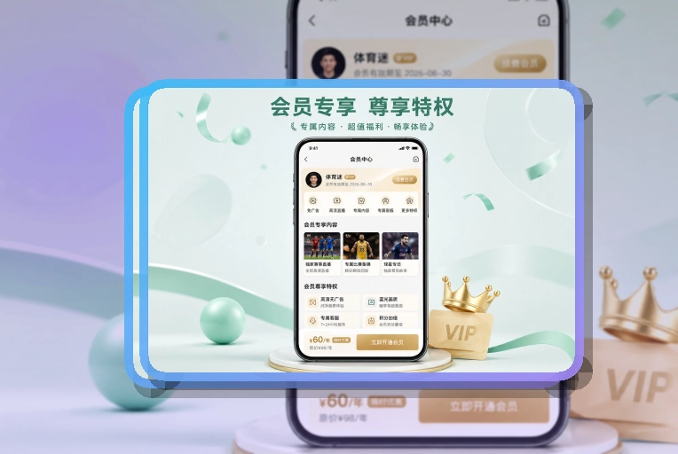 悟空体育APP与网页版入口图