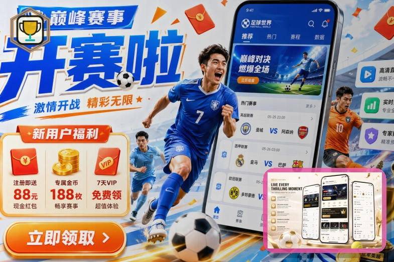 悟空体育运动装备服务图